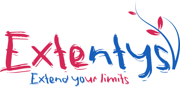 Extentys